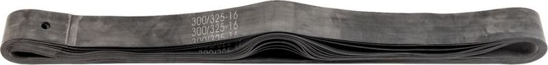 Fälgband Drag Specialties Rimstrip 16 X38 17-6765IRCS (10-pack)