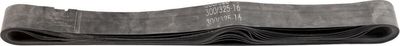 Fälgband Drag Specialties Rimstrip 16 X38 17-6765IRSS (10-pack)