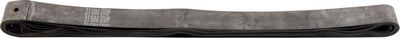 Fälgband Drag Specialties Rimstrip 21 1.75 (10-pack)