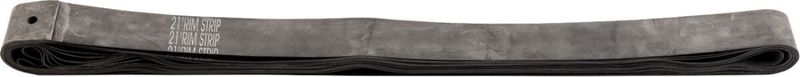Fälgband Drag Specialties Rimstrip 21 1.75 (10-pack)