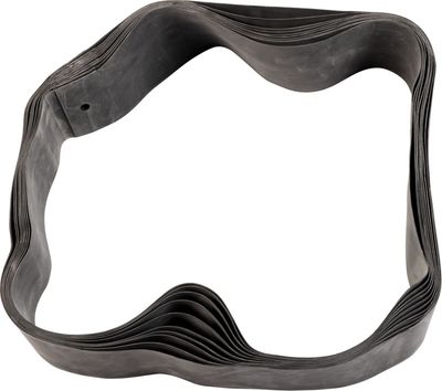Fälgband Drag Specialties Rimstrip 18 X78 (10-pack)