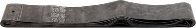 Fälgband Drag Specialties Rimstrip 18 X78 (10-pack)