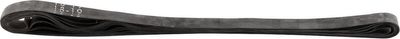 Fälgband Drag Specialties Rimstrip 19 X19 (10-pack)