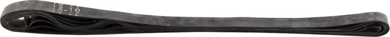 Fälgband Drag Specialties Rimstrip 19 X19 (10-pack)