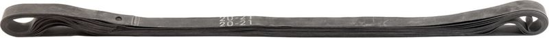 Fälgband Drag Specialties Rimstrip 21 X19 (10-pack)