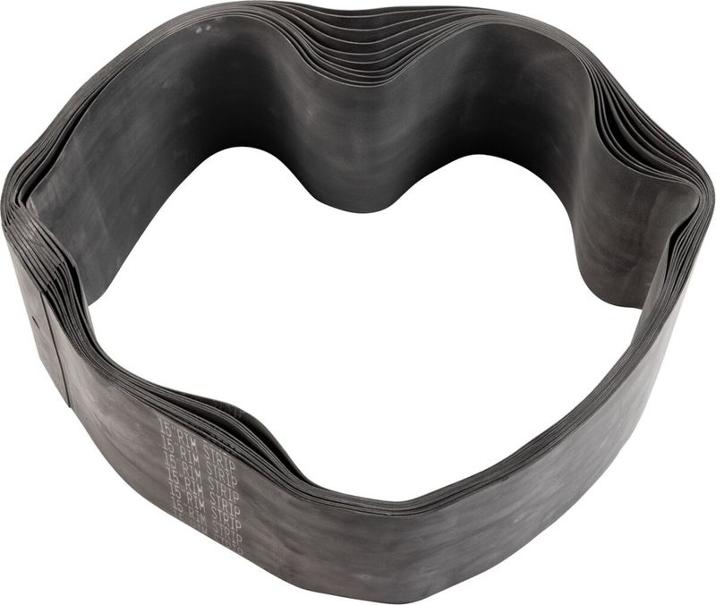 Fälgband Drag Specialties Rimstrip 5 15 (10-pack)