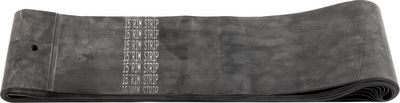 Fälgband Drag Specialties Rimstrip 5 15 (10-pack)