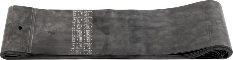 Fälgband Drag Specialties Rimstrip 5 15 (10-pack)