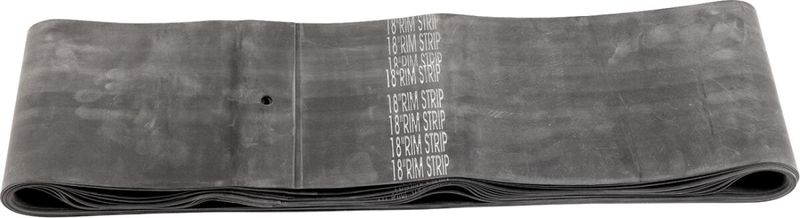 Fälgband Drag Specialties Rimstrip 18 6.5 (10-pack)