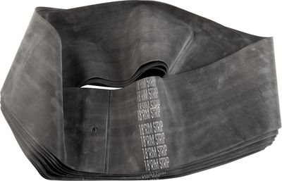 Fälgband Drag Specialties Rimstrip 18 6.5 (10-pack)