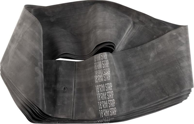 Fälgband Drag Specialties Rimstrip 18 6.5 (10-pack)