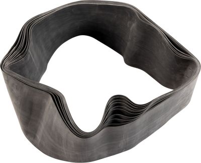 Fälgband Drag Specialties Rimstrip 17 6 (10-pack)