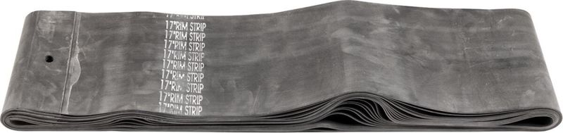 Fälgband Drag Specialties Rimstrip 17 6 (10-pack)