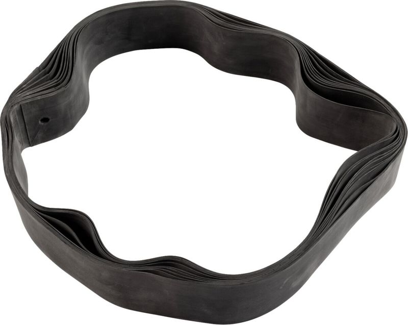 Fälgband Drag Specialties Rimstrip 16 57MM (10-pack)