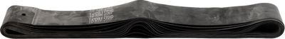 Fälgband Drag Specialties Rimstrip 16 57MM (10-pack)