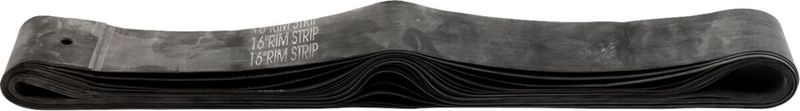 Fälgband Drag Specialties Rimstrip 16 57MM (10-pack)