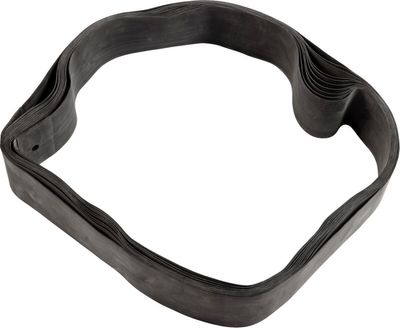 Fälgband Drag Specialties Rimstrip 17 2.4 (10-pack)