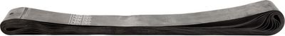 Fälgband Drag Specialties Rimstrip 17 2.4 (10-pack)