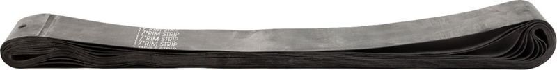 Fälgband Drag Specialties Rimstrip 17 2.4 (10-pack)