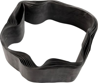Fälgband Drag Specialties Rimstrip 17 4.5 (10-pack)