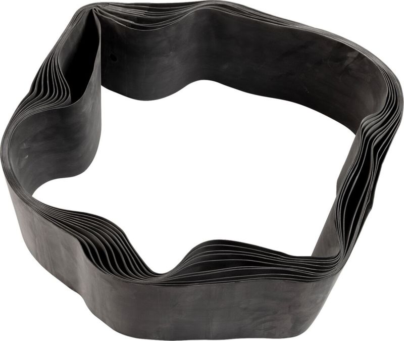Fälgband Drag Specialties Rimstrip 17 4.5 (10-pack)