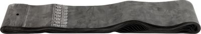 Fälgband Drag Specialties Rimstrip 17 4.5 (10-pack)