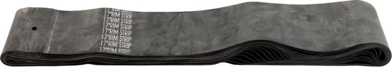 Fälgband Drag Specialties Rimstrip 17 4.5 (10-pack)