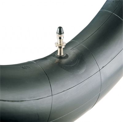Innerslang Michelin 21" UHD ventil TR-4