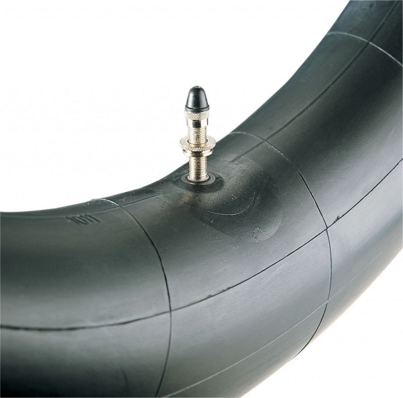 Innerslang Michelin 21" UHD ventil TR-4