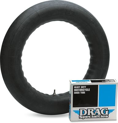 Innerslang Drag Specialties 16X150/80 Side