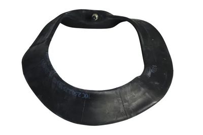 Innerslang Heidenau 15/16" 130/90-16 0/80 gummi