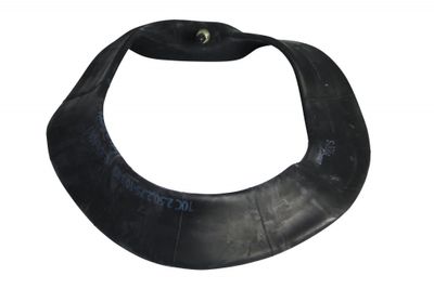 Innerslang Heidenau 18" 160/60-17 0/60-180