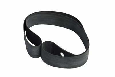 Rim Strip 28mm 18/19" 10pack