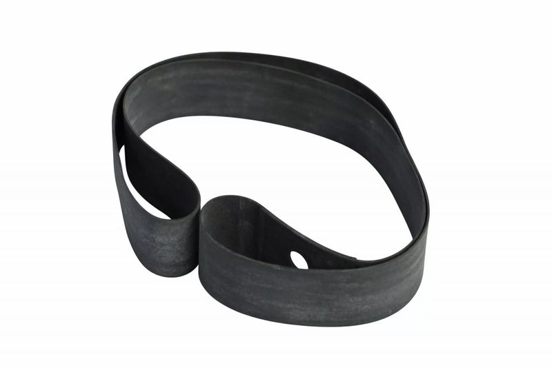 Rim Strip 28mm 18/19" 10pack