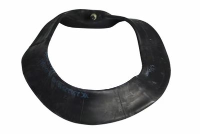 Innerslang Heidenau 15" 170/80-18 0/70