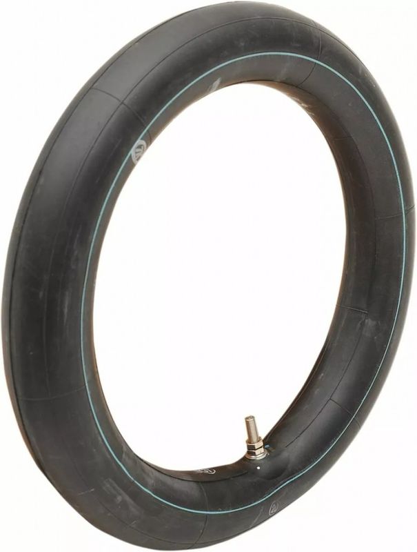 Innerslang Parts Unlimited 18 Butyl 4.00/5.10 120/90