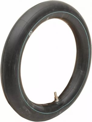 Innerslang Parts Unlimited 19 Butyl 2.50 2.50-19