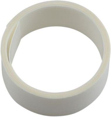 Fälgband Motion Pro Armor Tape 2.15 2.5