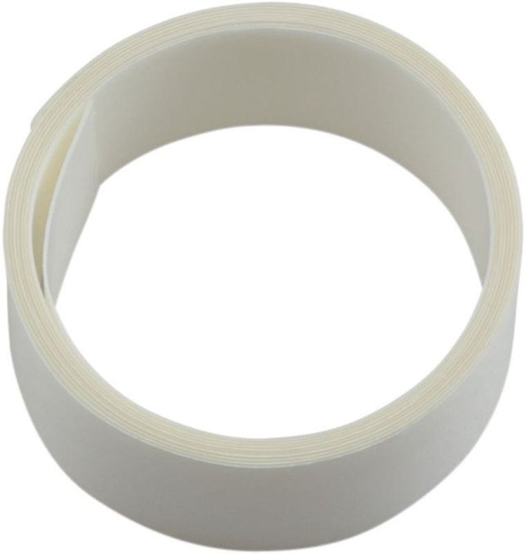 Fälgband Motion Pro Armor Tape 2.15 2.5