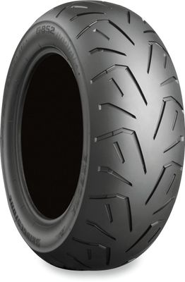 BRIDGESTONE G853G 130/80R17 65H TL