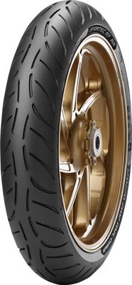 METZELER SPORTEC M7 RR 120/60 ZR 17 M/C