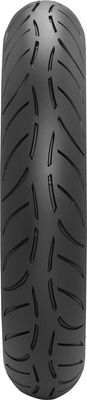 METZELER SPORTEC M7 RR 120/60 ZR 17 M/C