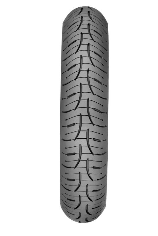 MICHELIN PILOT ROAD 4 120/70 ZR 17 M/C