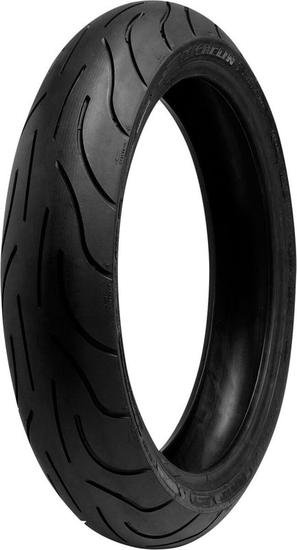 MICHELIN PILOT POWER 2CT 110/70 ZR 17 M