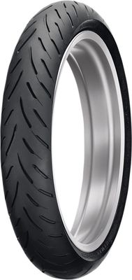 Däck Dunlop Sportmax GPR-300 17 110/70 fram