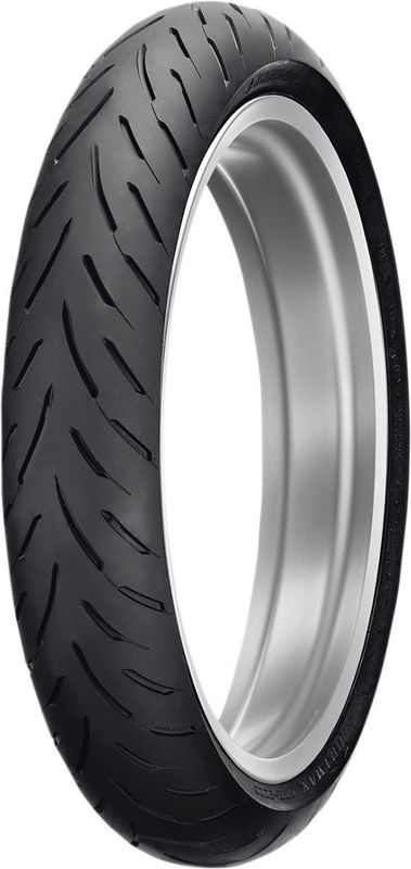 Däck Dunlop Sportmax GPR-300 17 110/70 fram