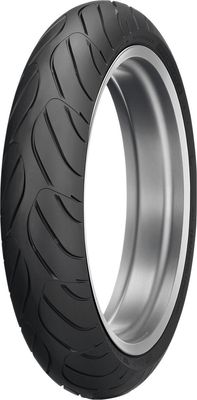 Däck Dunlop Roadsmart III Front 120/70 fram