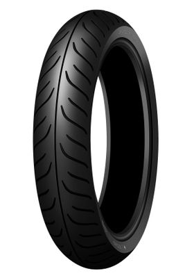 Däck Dunlop D423 fram 130/70 R18 63V TL