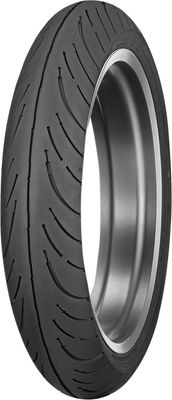Däck Dunlop Elite 4 fram 130/70 R18 63H TL