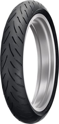 Däck Dunlop GPR-300 fram 120/60 ZR17 (55W) TL